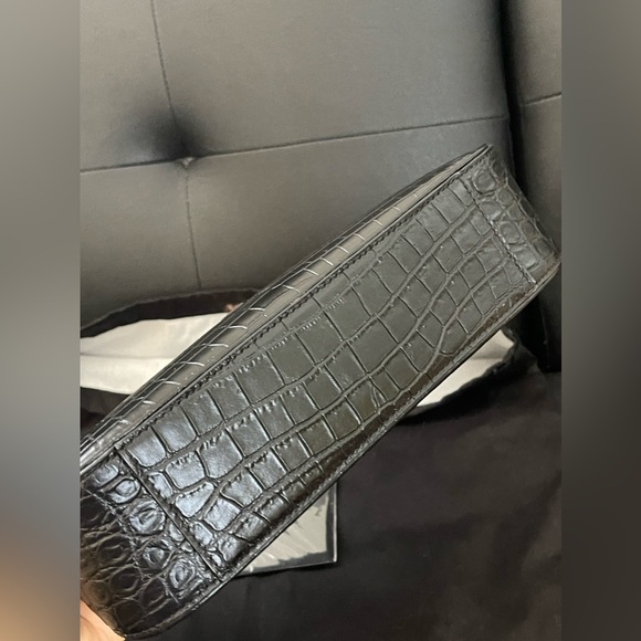 Saint Laurent Le 5 a 7 - Picture 6 of 11